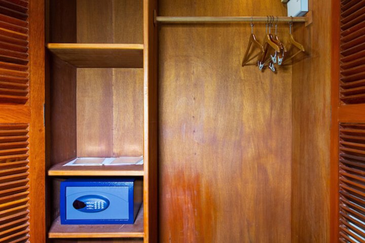 Room 40 of 116