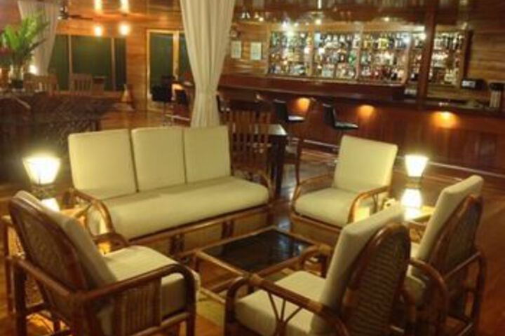 Hotel Interior 12 of 25