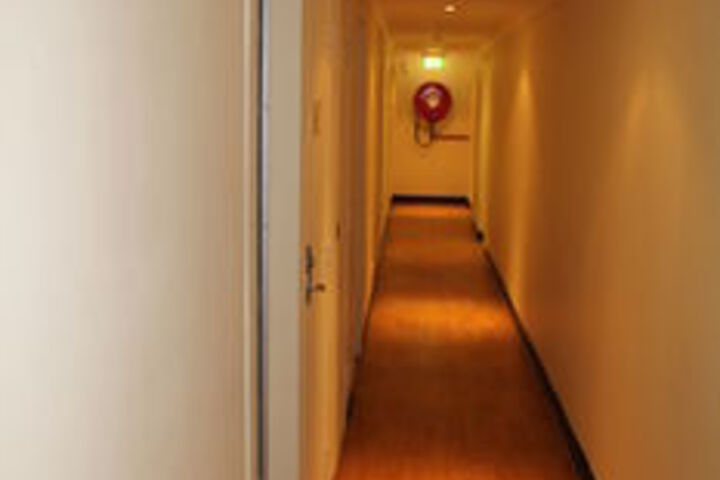 Ballroom/Hall 21 of 37