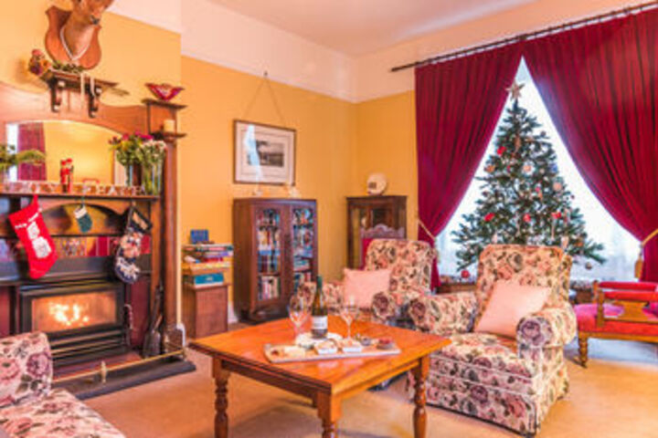 Hotel Interior 71 of 80