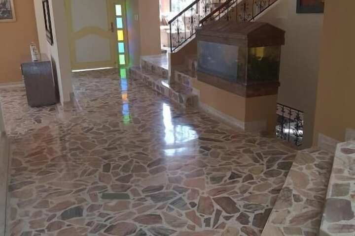 Hotel Interior 2 of 45