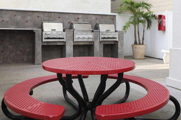 Property Grounds 168 of 168