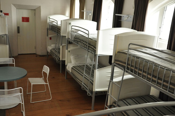 Room 16 of 71