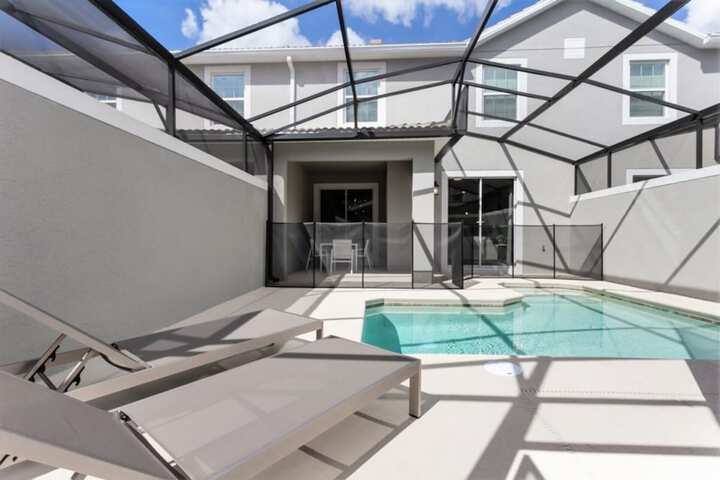 Pool 42 of 64