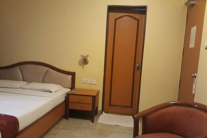Room 26 of 51