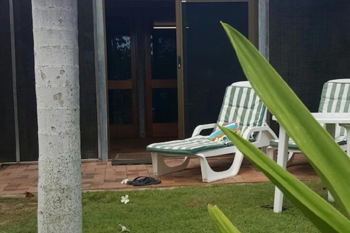 Property Grounds 3 of 3