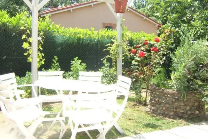 General 9 of 10