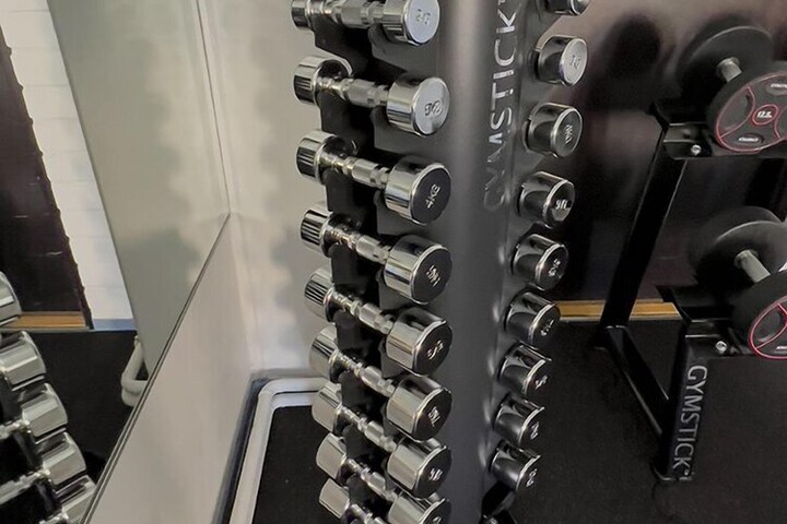 Health and Fitness 25 of 69