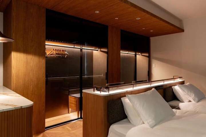 Room 60 of 190