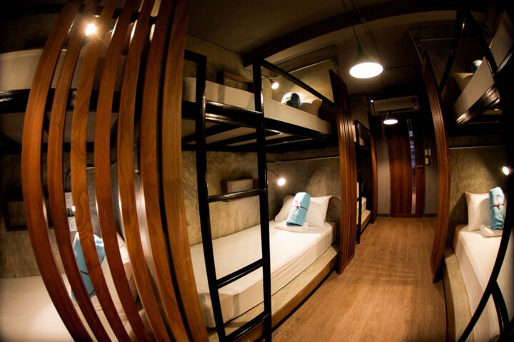 Room 13 of 62