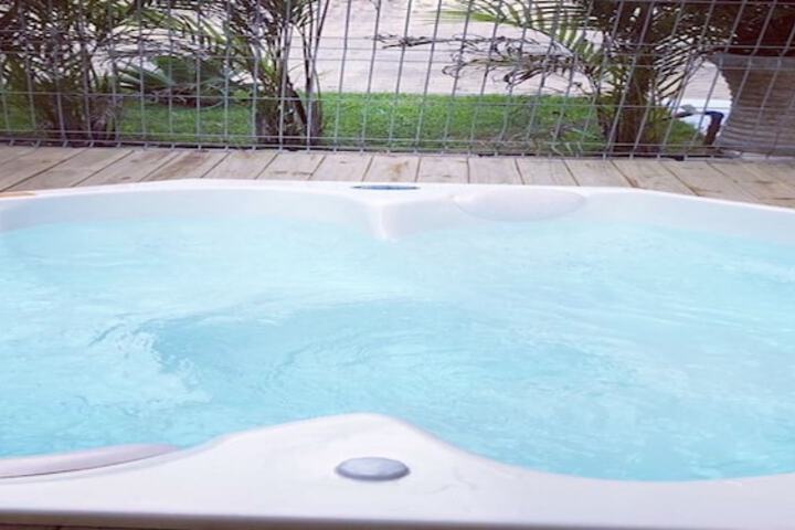 Pool 25 of 43