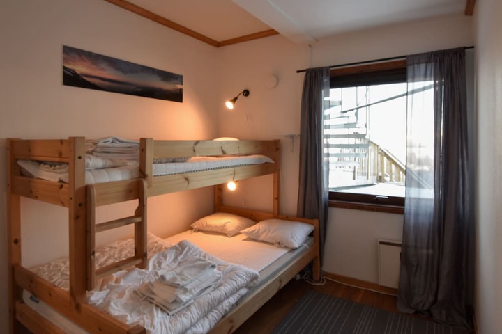 Room 8 of 94