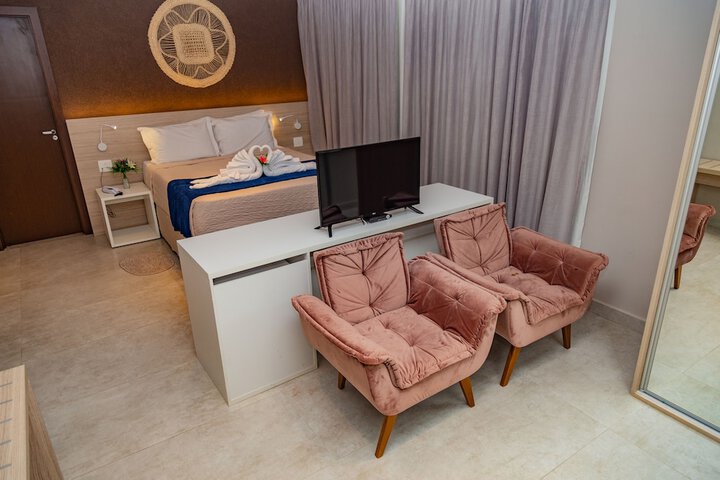 Room 20 of 54