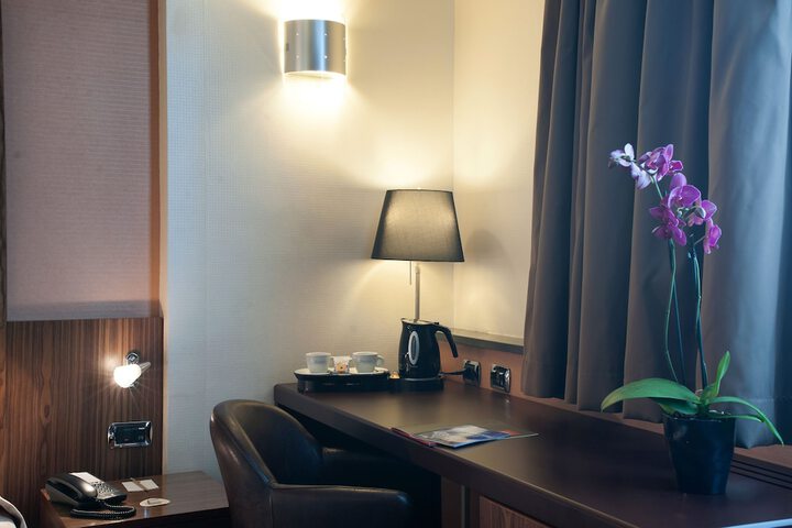 Room 35 of 75