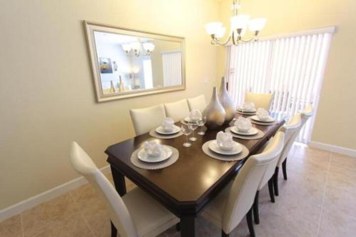 General 20 of 26