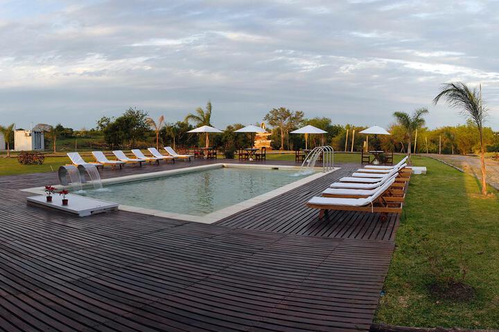 Pool 3 of 10
