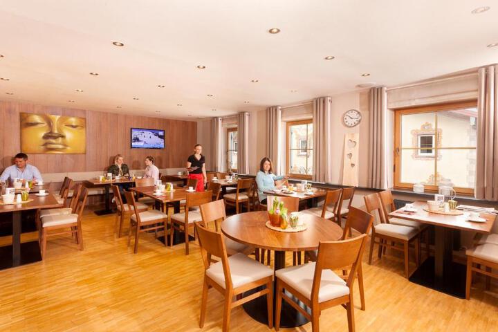 Spa and Wellness Pictures