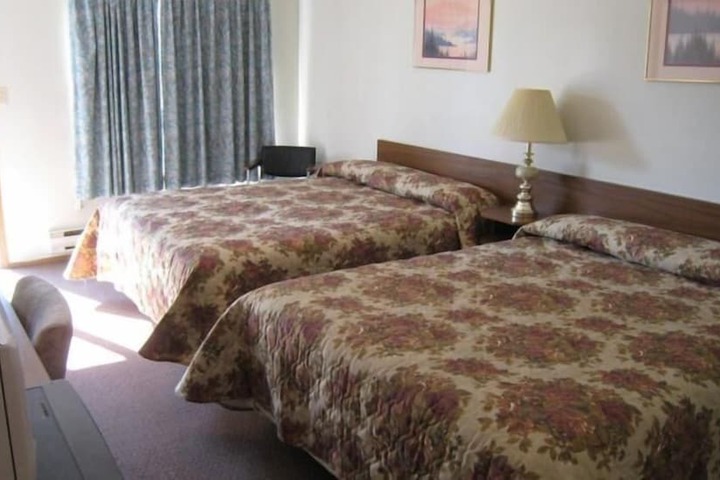 Room 3 of 23