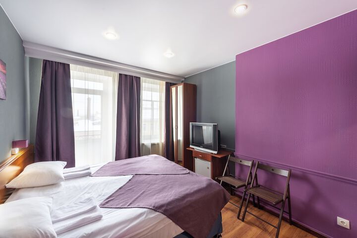 Room 12 of 31