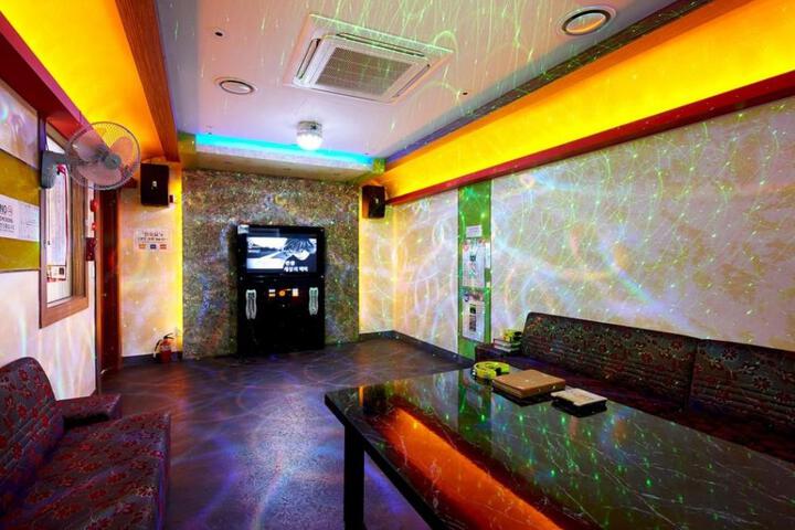 Spa and Wellness Pictures