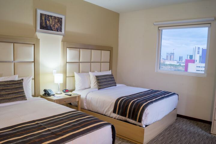 Room 7 of 38
