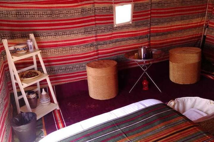 Room 42 of 47