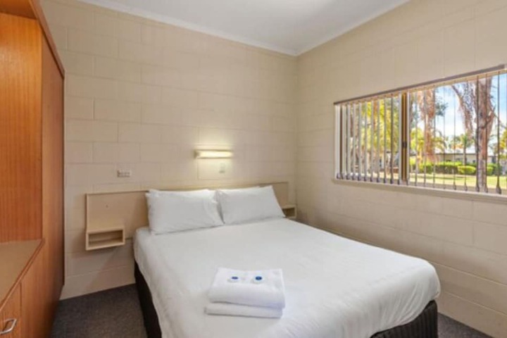 Room 26 of 130