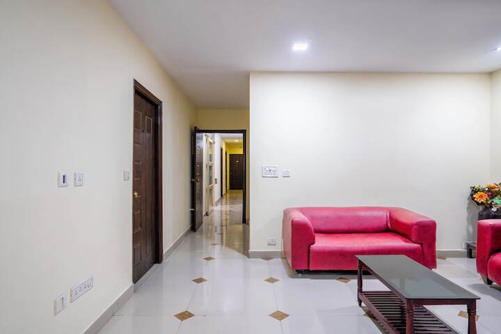 Hotel 41 of 42