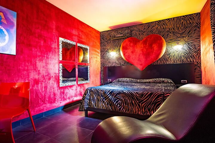 Room 29 of 149