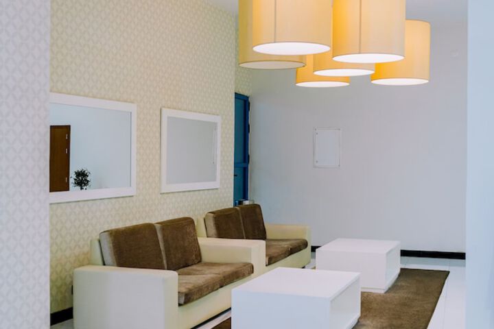 Hotel Interior 28 of 32