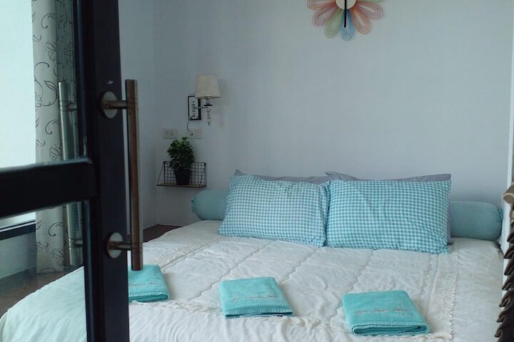 Room 13 of 55