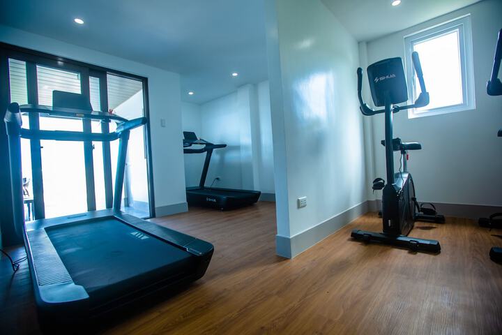 Health and Fitness 50 of 72