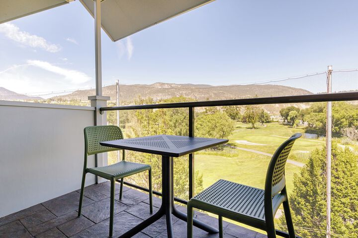 Terrace/Patio 164 of 167