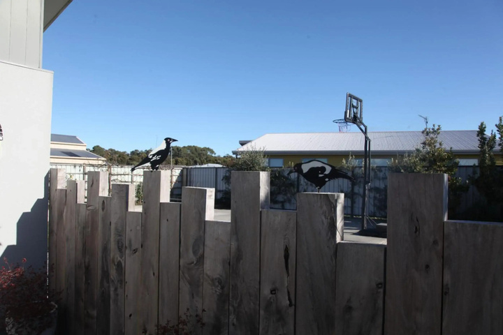 General 14 of 21