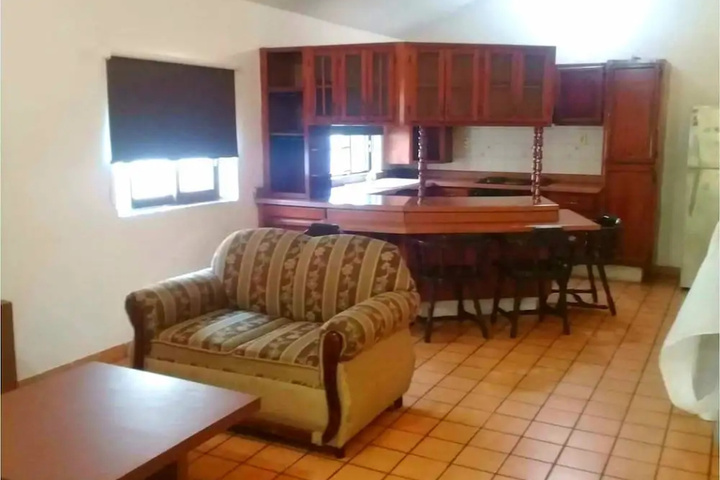 Hakal Zona Dorada Mazatlan