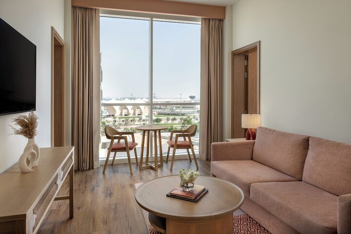 Room 10 of 62