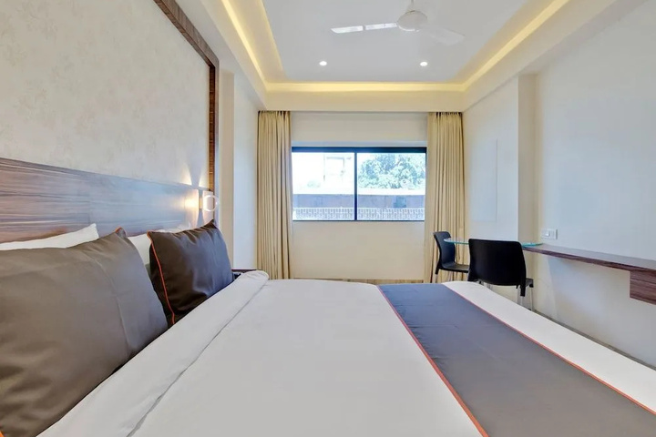 Room 3 of 14