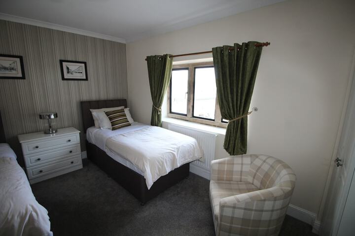 Room 29 of 77