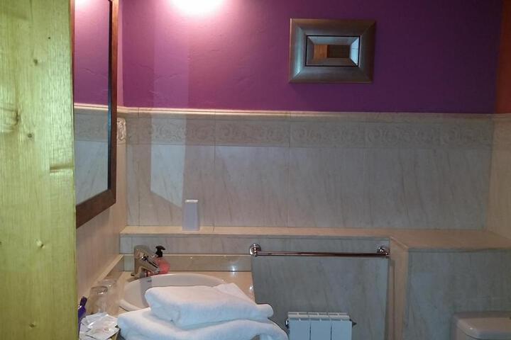 General 17 of 35