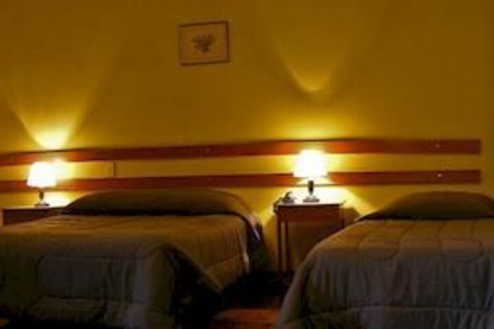 Room 12 of 43