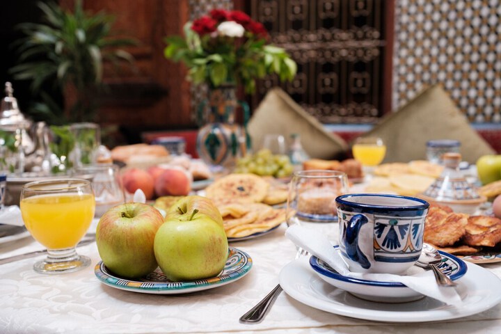 Dining 96 of 98