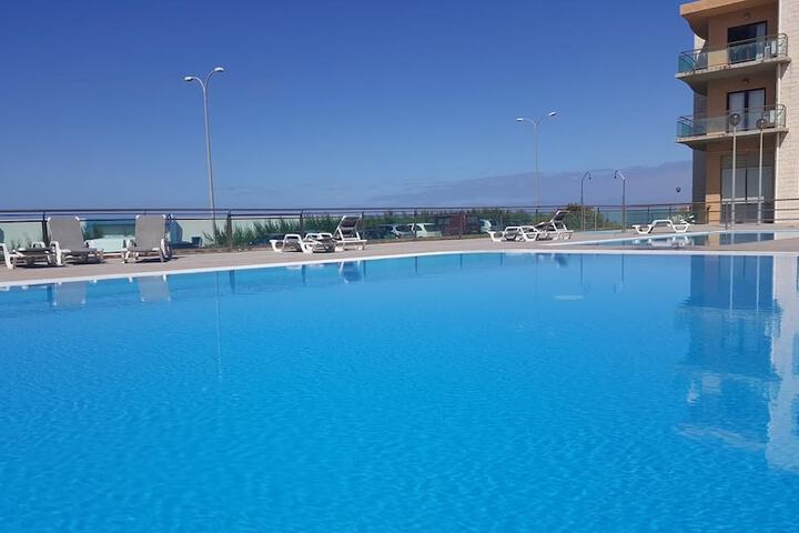Pool 10 of 20