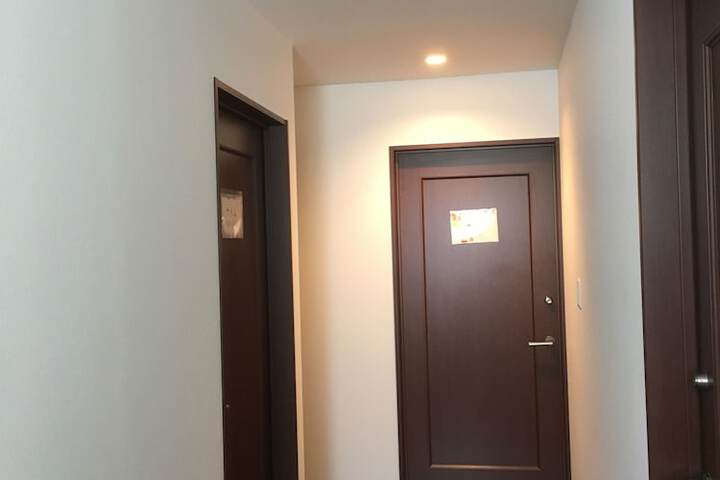 Ballroom/Hall 26 of 66