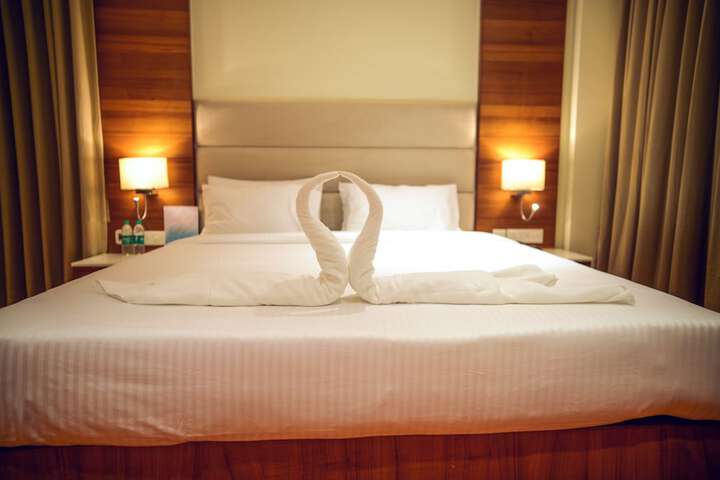 Room 3 of 72