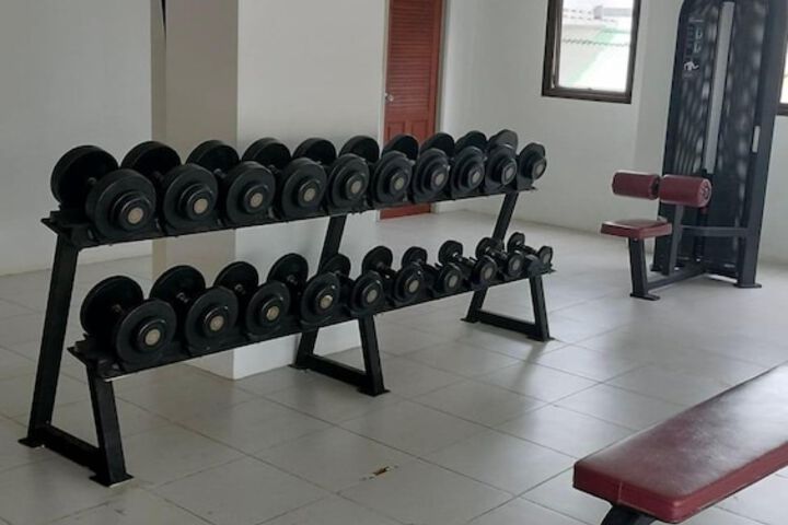 Health and Fitness 82 of 132