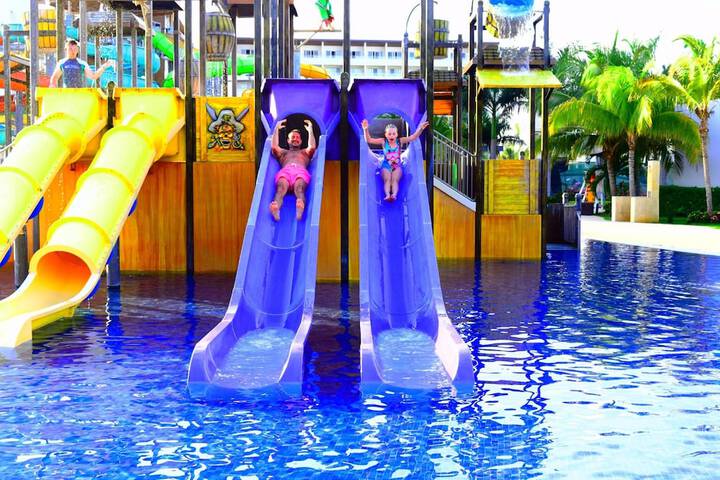 Childrens Activities 107 of 167