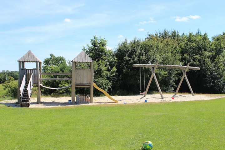 Childrens Activities 21 of 39