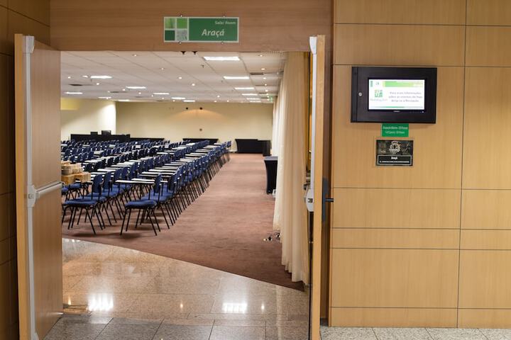 Meeting 97 of 139