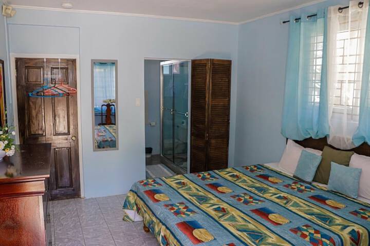 Room 25 of 56