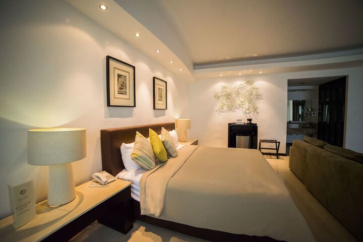 Image of Hotel Grand Marlon
